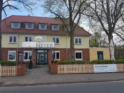 Foto: Meyer